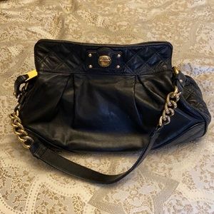 Marc Jacobs bag